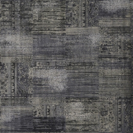 Χαλί Vintage 4103 Grey 170X240cm