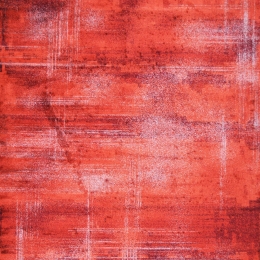 Χαλί Vintage 4102 Red 170X240cm