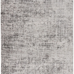 Χαλί Bella 235 Grey Obsession 200X290cm