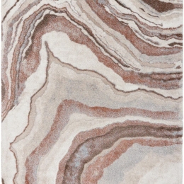 Χαλί Bologna 461 Terra Obsession 60X110cm