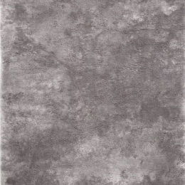 Χαλί Curacao Cur 490 Silver Obsession 120X170cm