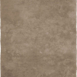 Χαλί Curacao Cur 490 Taupe Obsession 120X170cm