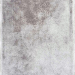 Χαλί Infinity 200 Grey Obsession 80X150cm