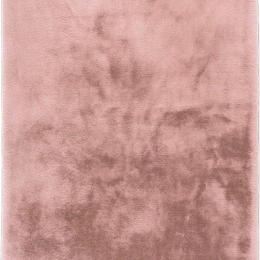 Χαλί Infinity 200 Powder Pink Obsession 80X150cm