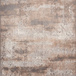 Χαλί Jewel Of Jeo 950 Taupe Obsession 240X340cm