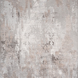 Χαλί Jewel Of Jeo 951 Taupe Obsession 200X290cm
