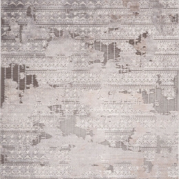 Χαλί Jewel Of Jeo 955 Taupe Obsession 200X290cm