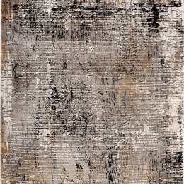 Χαλί Jewel Of Jeo 959 Grey Obsession 200X290cm