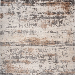 Χαλί Jewel Of Jeo 960 Taupe Obsession 200X290cm