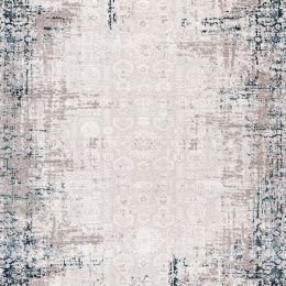 Χαλί Phoenix Pho 120 Aqua Obsession 160X230cm