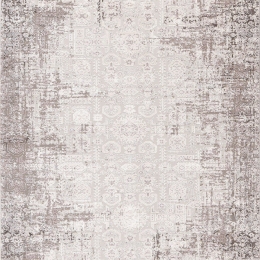 Χαλί Phoenix Pho 120 Taupe Obsession 200X290cm