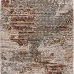 Χαλί Picasso 695 Multi Obsession 160X230cm