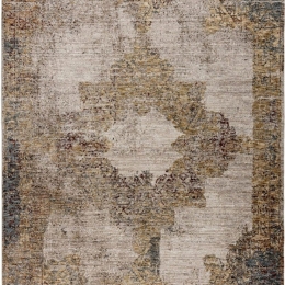 Χαλί Picasso 697 Multi Obsession 80X150cm