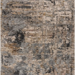 Χαλί Picasso 698 Powder Blue Obsession 160X230cm