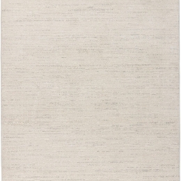 Χαλί Parma 513 Cream Obsession 120Χ170cm