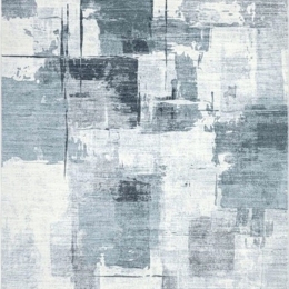 Χαλί Posh 300 Grey Obsession 200X290cm
