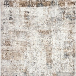 Χαλί Posh 302 Taupe Obsession 80X150cm