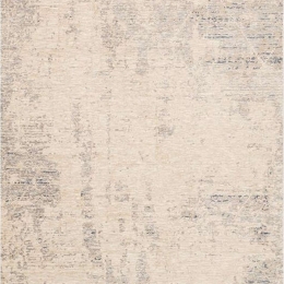 Χαλί Bomonti 3490 Beige-Grey New Plan 160X230cm