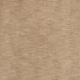 Σετ Χαλιά Κρεβατοκάμαρας 3Τμχ. Pure 12 Cream-Vision New Plan SET(2 67X170&67X210) Recycled