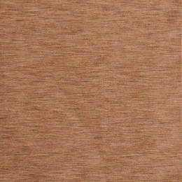 Χαλί Pure 24 Vision-Pink New Plan 200X280cm