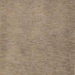 Χαλί Pure 26 Vision-Blue New Plan 160X230cm