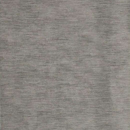 Χαλί Pure 56 Grey-Blue New Plan 200X280cm