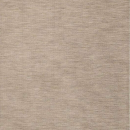 Χαλί Pure 57 Grey-Light Grey New Plan 200X280cm