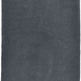 Χαλί Amalia 71301/100 D.Grey Carpet Couture 140X200cm