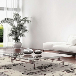 Χαλί Capri 32257/6555 Multicolor Carpet Couture 160X230cm