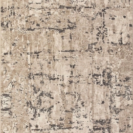Χαλί Capri 32847/7324 Dove-Grey Carpet Couture 160X230cm