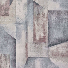 Χαλί Laguna 63694/6747 Beige-Grey Carpet Couture 160X230cm