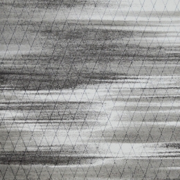 Χαλί Tango 7808 Silver 200X300cm