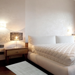 Σετ Κρεβατοκάμαρας 3Τμχ. Aslanis Aria Beige SET(2 65X140&65X200) Μαλλί