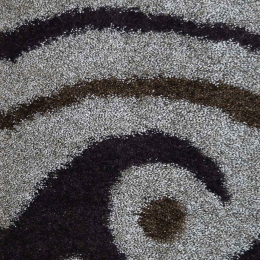 Χαλί Ritsi 614 Venge 160X230cm