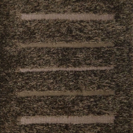 Χαλί Ritsi 611 Venge 160X230cm