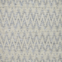 Χαλί Breeze 1063 Beige-Blue 160X230cm