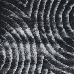 Χαλί New Divine Vino Grey 160X230cm