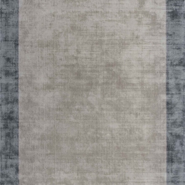 Χαλί Monnalisa Pearl Carpet Couture 160X230cm