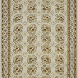 Χαλί Elite 114/X Beige-Gold 160X235cm