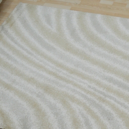 Χαλί Ace 7430/826 Beige 160X240cm