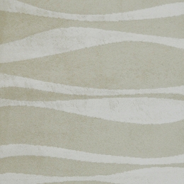 Χαλί Ace 7421/080 Beige 160X240cm