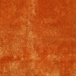 Χαλί Berlucci Anemos Orange 160X230cm