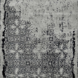Χαλί Las Vegas 4708 Beige-Anthracite 160X230cm