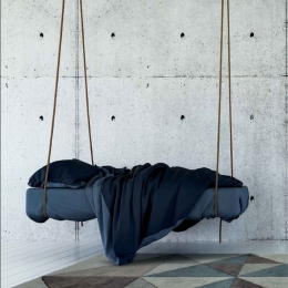 Χαλί Triangles Cielo Multi Carpet Couture 250X300cm