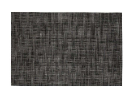 Σουπλά PUL106K6 Καφέ Σκούρο 45x30cm Espiel 45x30cm PVC