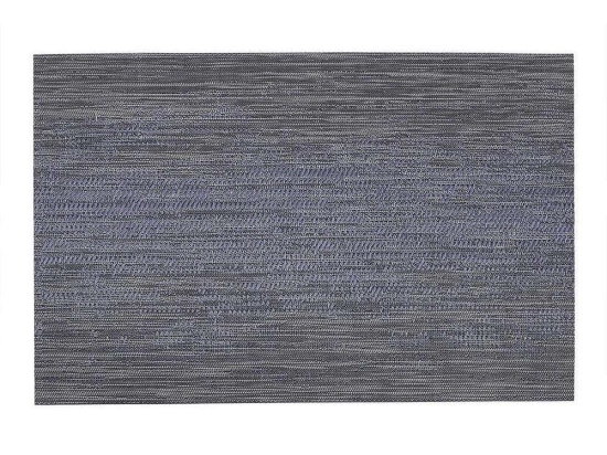 Σουπλά PUL315K6 Μπλε 45x30cm Espiel 45x30cm PVC