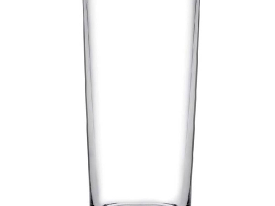 Ποτήρι Μπύρας Senator SP420935K12 Φ7x14,9cm 360ml Clear Espiel Γυαλί