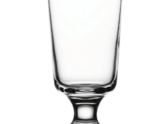 Ποτήρι Κοκτέιλ-Ποτού Taverna SP44912K12 Φ7,3x15,5cm 285ml Clear Espiel Γυαλί