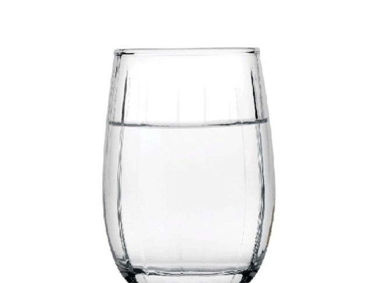 Ποτήρι Λικέρ - Ούζου Linka SP420212G6 155ml Clear Espiel Γυαλί