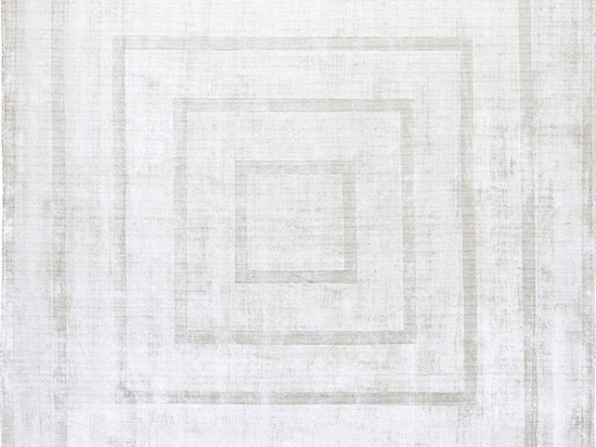 Χαλί Dominus Moon Carpet Couture 200X300cm